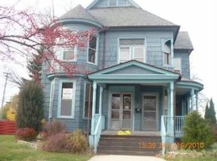 349-351 S Lasalle St, Aurora, IL 60505
