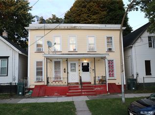 28 Walnut St, Rochester, NY 14611