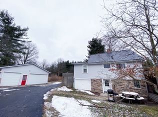4605 Ridge Rd, Wadsworth, OH 44281