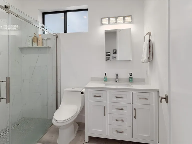 7001 RR 2222 Rd — Photo 13