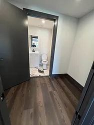 Rented by Delmark Realty LLC