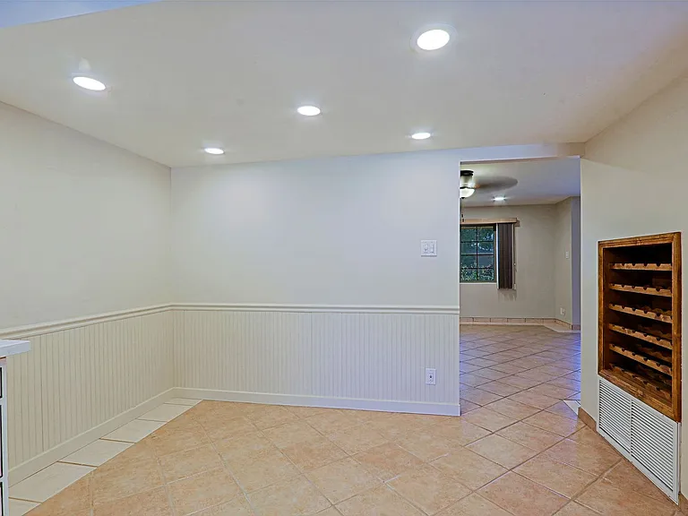 6203 N 12th Pl — Photo 44