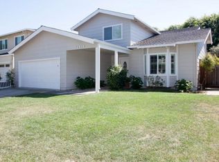 14975 Citation Ct, Morgan Hill, CA