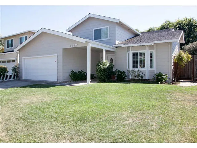 14975 Citation Ct photo 1