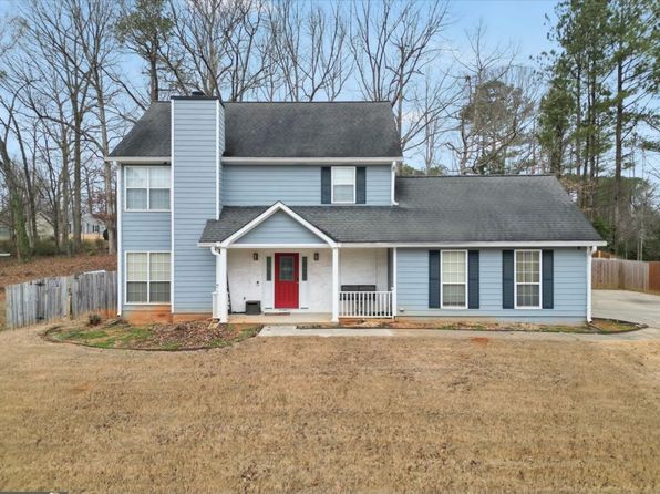 260 Weatherly Dr