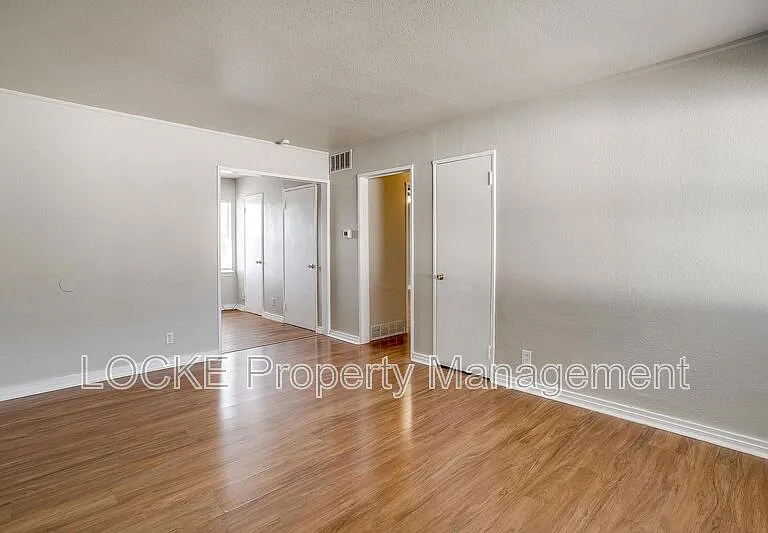 3421 S University Dr #C — Photo 15