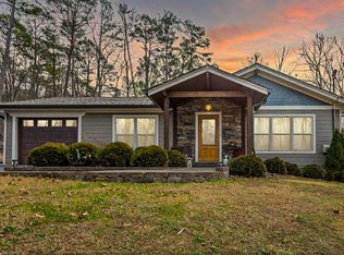 273 Highwater Rd, Soddy Daisy, TN 37379