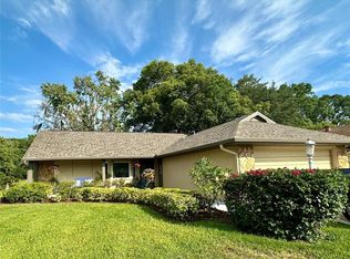7312 Baltusrol Dr, New Port Richey, FL 34654