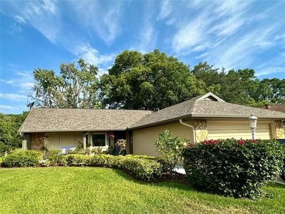 7312 Baltusrol Dr, New Port Richey, FL, 34654