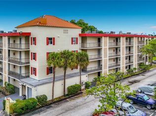 Cypress Chase Condo, Fort Lauderdale, FL 33313