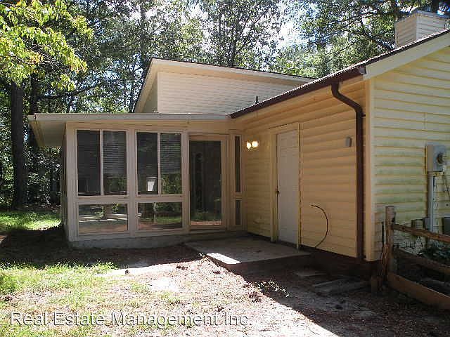 2nd image of 3621 E Hedrick Dr