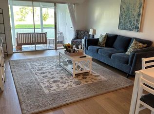 3661 Via Poinciana APT 113, Lake Worth, FL 33467