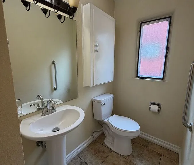 3124 Cardenas Dr NE — Photo 14