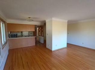 2210 Marshall Ave #7, Saint Paul, MN 55104