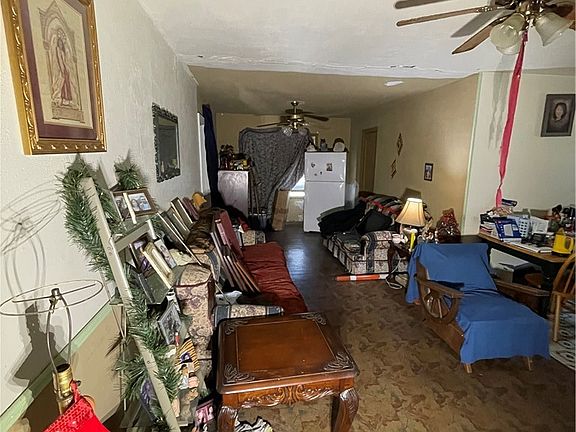 2nd image of 249 N 10th St