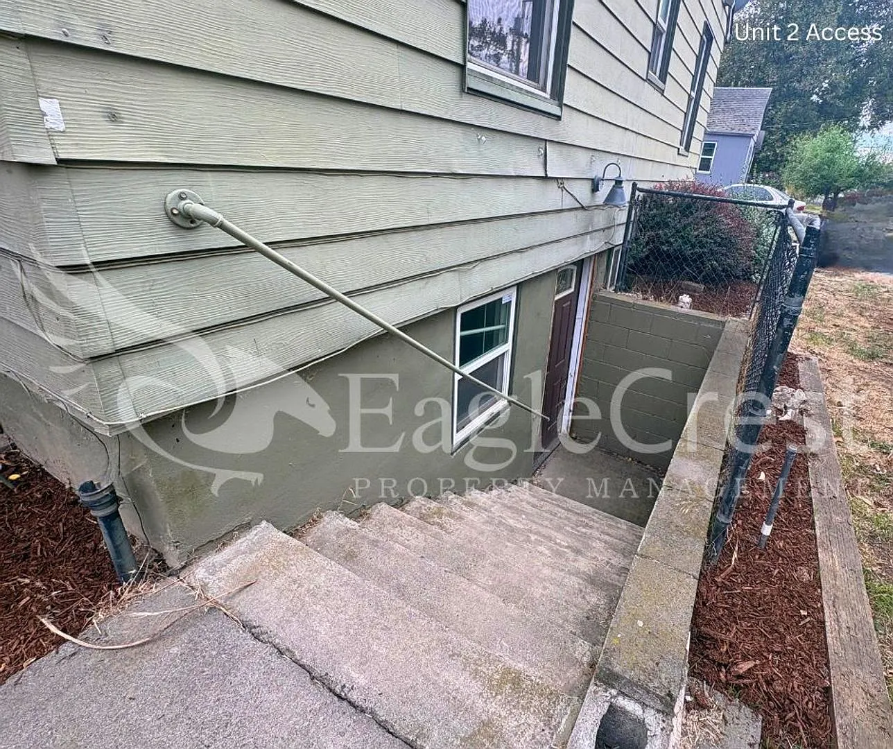 127SW6 — Photo 4