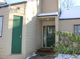 603 White Oak, Wintergreen Resort, VA 22967
