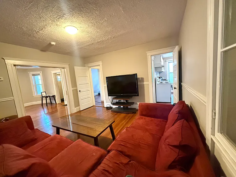 192 Grant Ave #1 — Photo 12