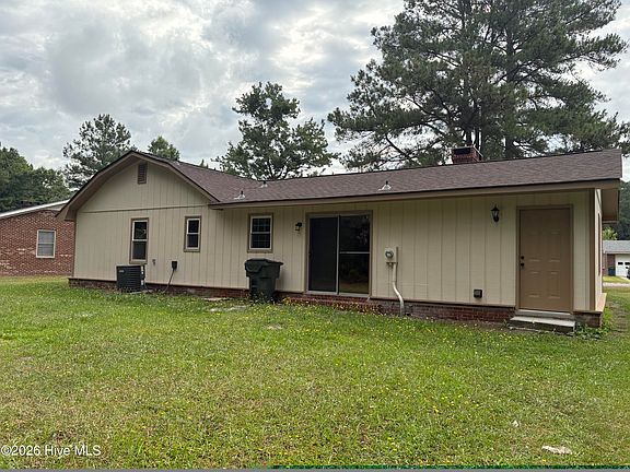 2nd image of 1316 Manchester Road