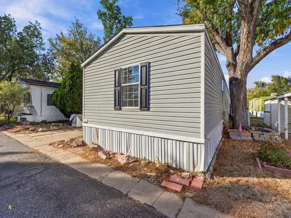 4105 N Garfield Ave #31, Loveland, CO 80538
