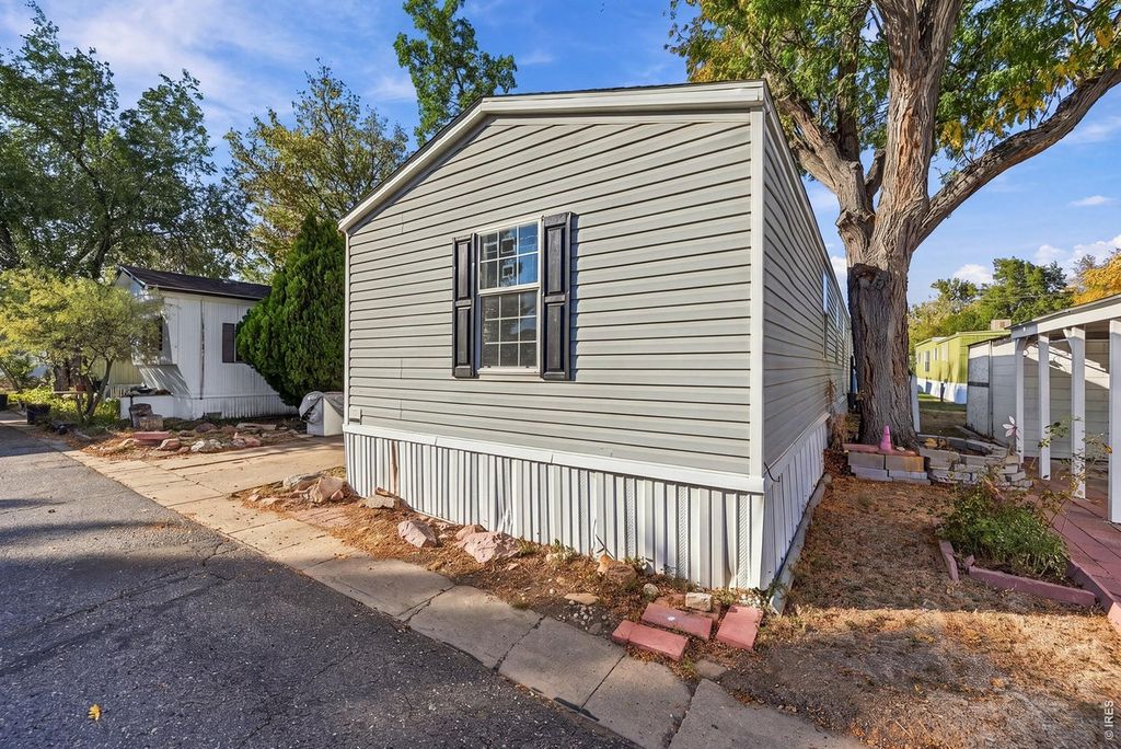 4105 N Garfield Ave #31
