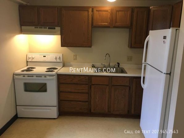 2412 Western Ave APT C