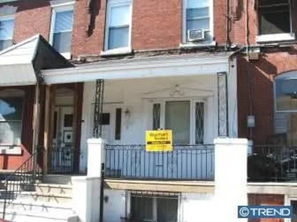 1224 N 56th St, Philadelphia, PA 19131