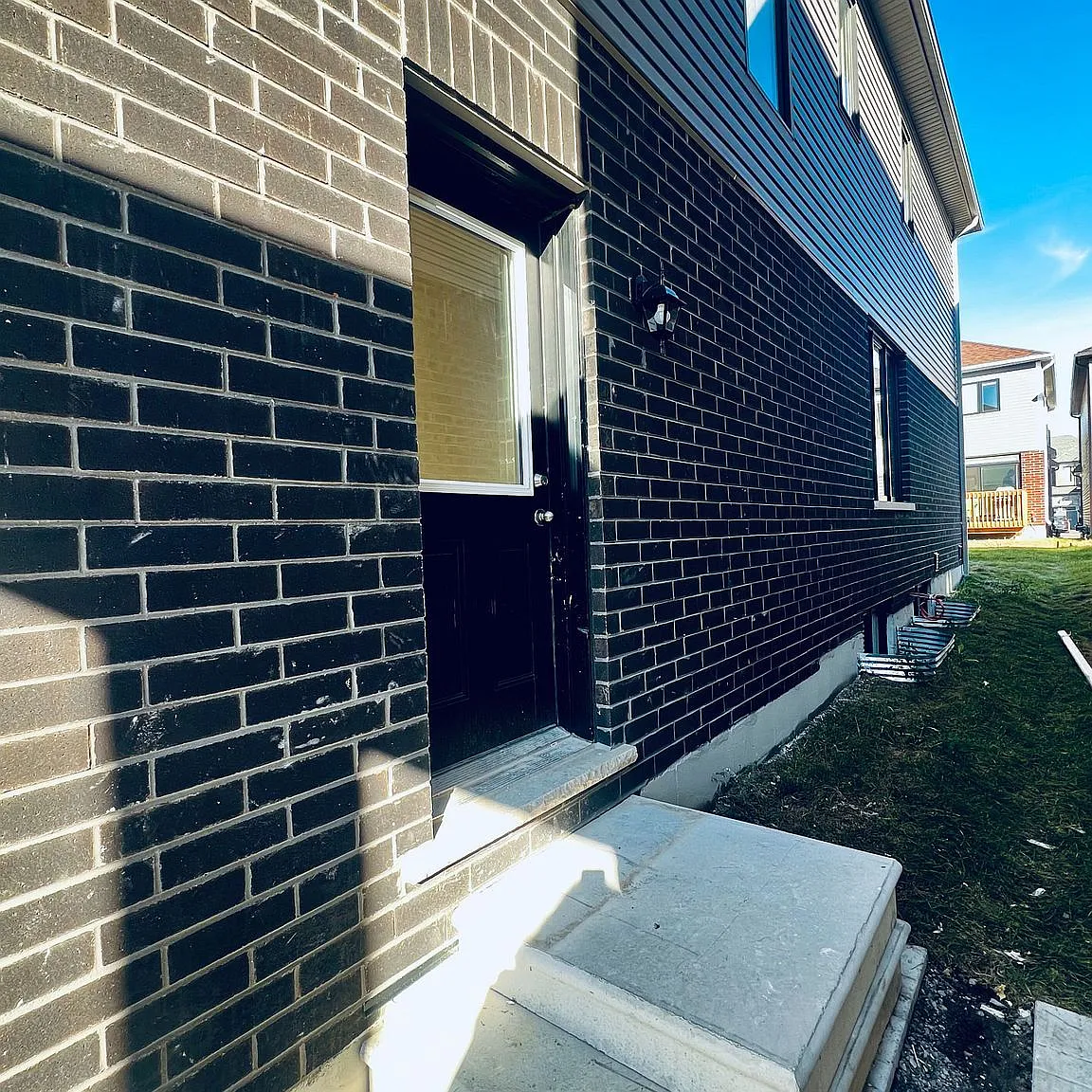 1 bed, $1,500 — Photo 1