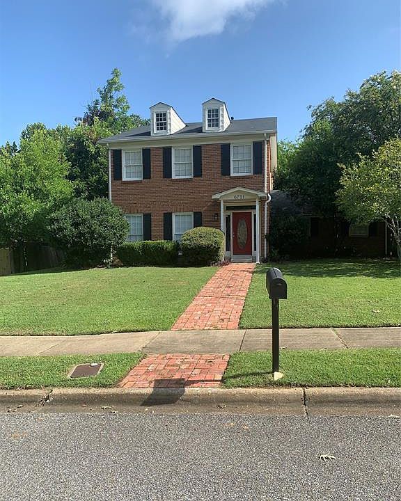 1st image of 6721 Greenbrook Dr