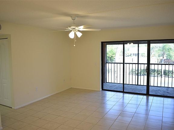 3rd image of 1515 Forrest Nelson Blvd #N