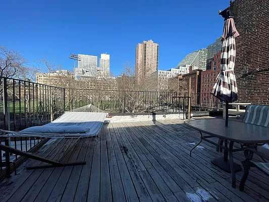 Rented by Best Apartments North Inc | media 18