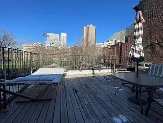 Rented by Best Apartments North Inc