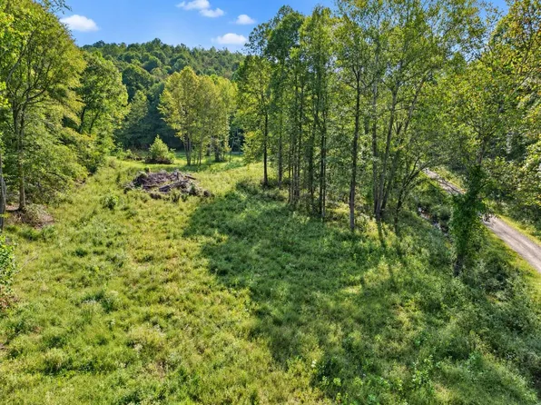 1855 Howard Furnace Rd, Wheelersburg, OH 45694