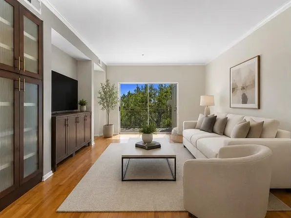 6000 Shepherd Mountain Cv Unit 309, Austin, TX 78730
