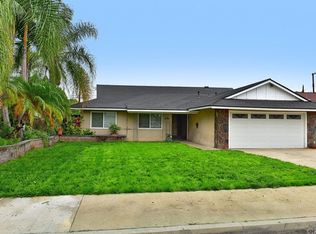 3209 Falcon St, Pomona, CA 91767