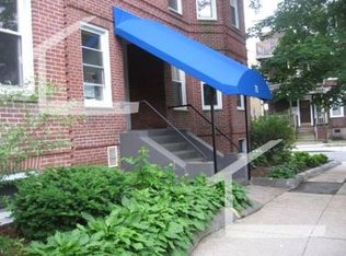 76 Easton St #D, Allston, MA 02134