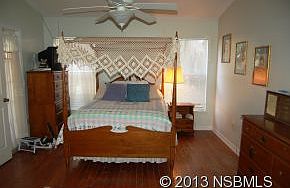 5th image of 536 Cedaredge Dr