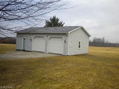 3rd image of 15508 W Calla Rd