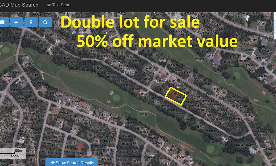 1st image of 20810 Greenpark Dr