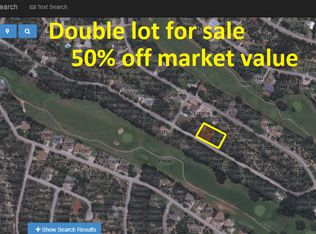 20810 Greenpark Dr, Leander, TX 78645