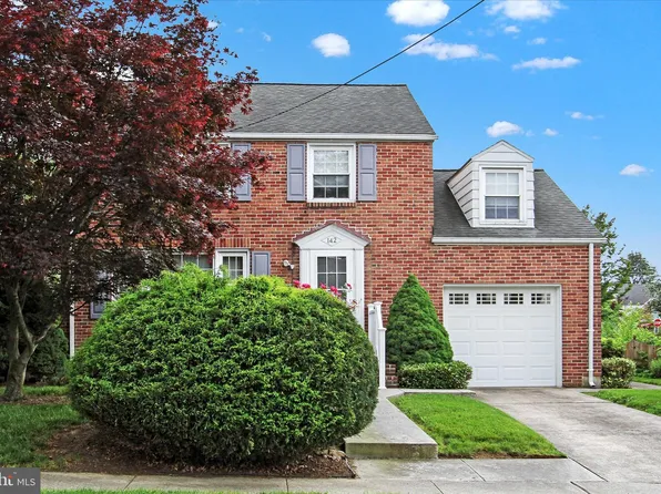 142 N Marshall St, York, PA 17402