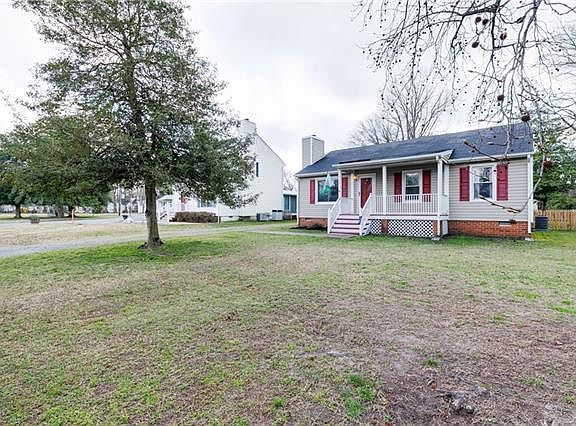 4th image of 10104 Berrymeade Pl