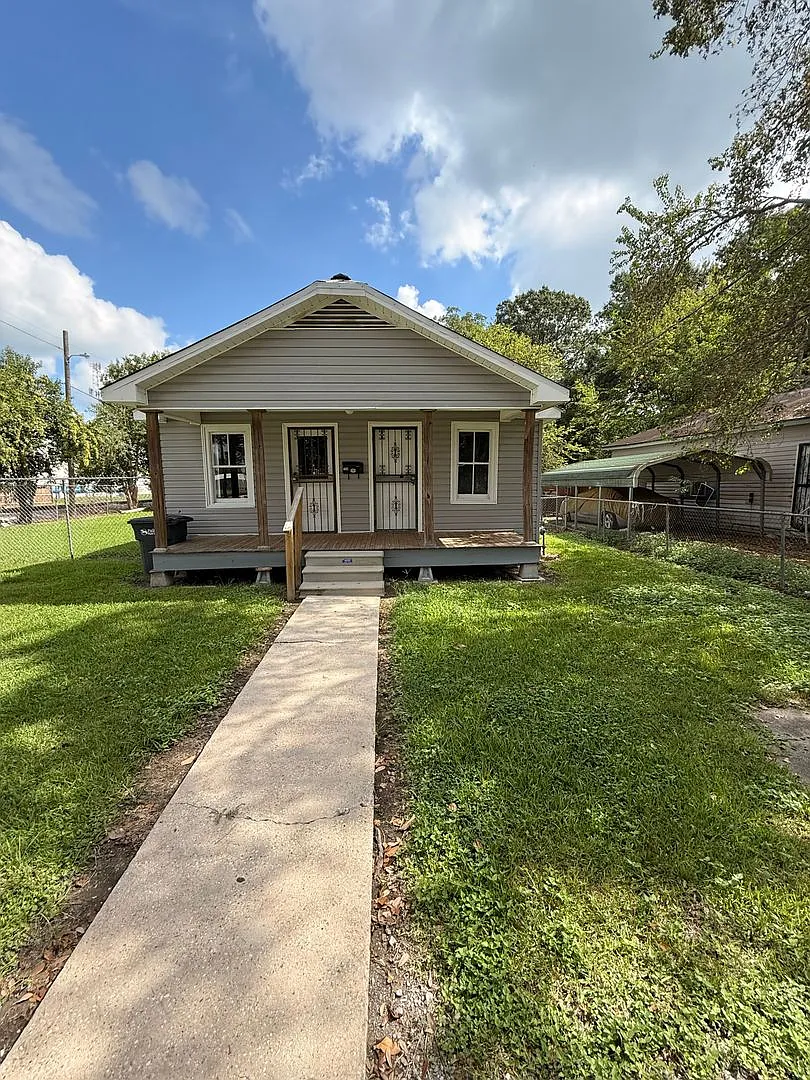 For Rent In New Iberia! — Photo 1