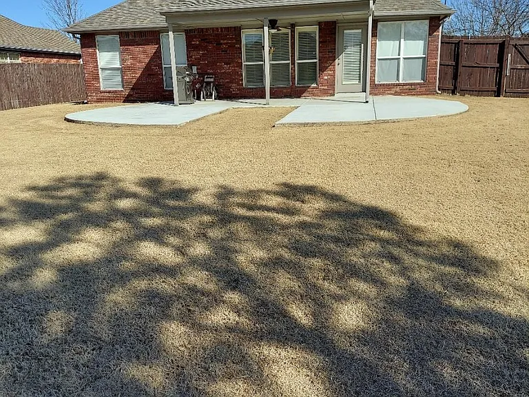 10002 N 102nd East Ave — Photo 22