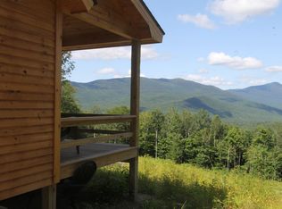 142 Thistle St, Newry, ME 04261