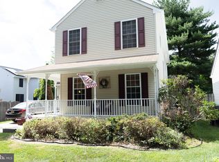 150 Hayes Mill Rd, Atco, NJ 08004