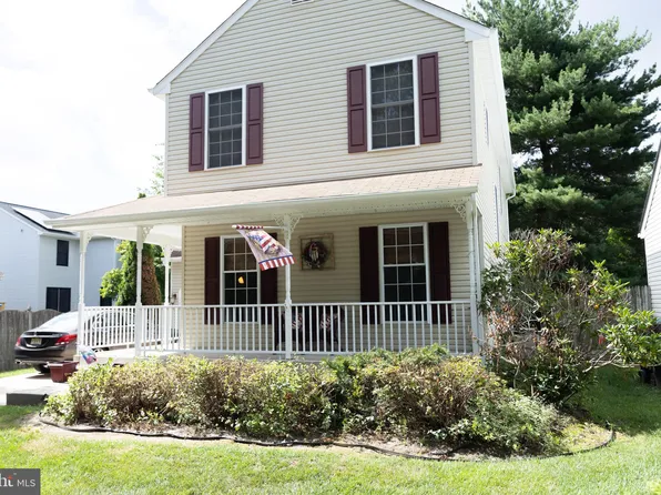 150 Hayes Mill Rd, Atco, NJ 08004