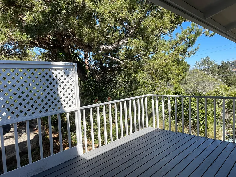966 Meadowsweet Dr #966 — Photo 7