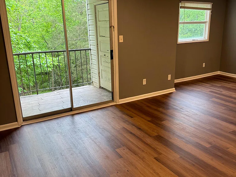 7988 Shady Oak Tl #166 — Photo 4