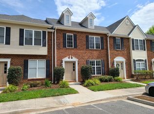 3008 Hill St UNIT 205, Lynchburg, VA 24501